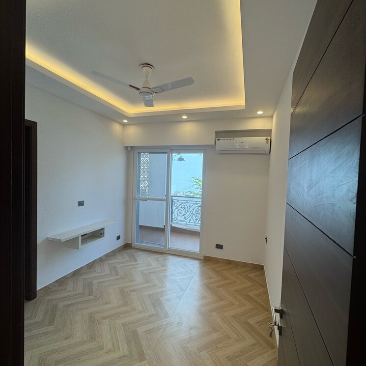 Room, lion-green-valley 3 Bedroom 1480 Sq.Ft. Builder Floor In Sohna Sector 33 Gurgaon 8398961