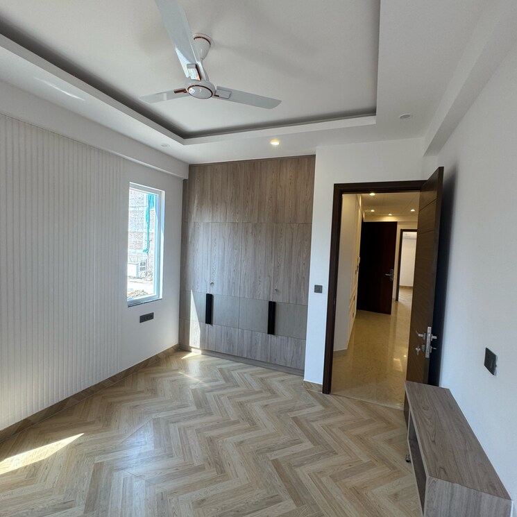 Bedroom, lion-green-valley 3 Bedroom 1480 Sq.Ft. Builder Floor In Sohna Sector 33 Gurgaon 8398961