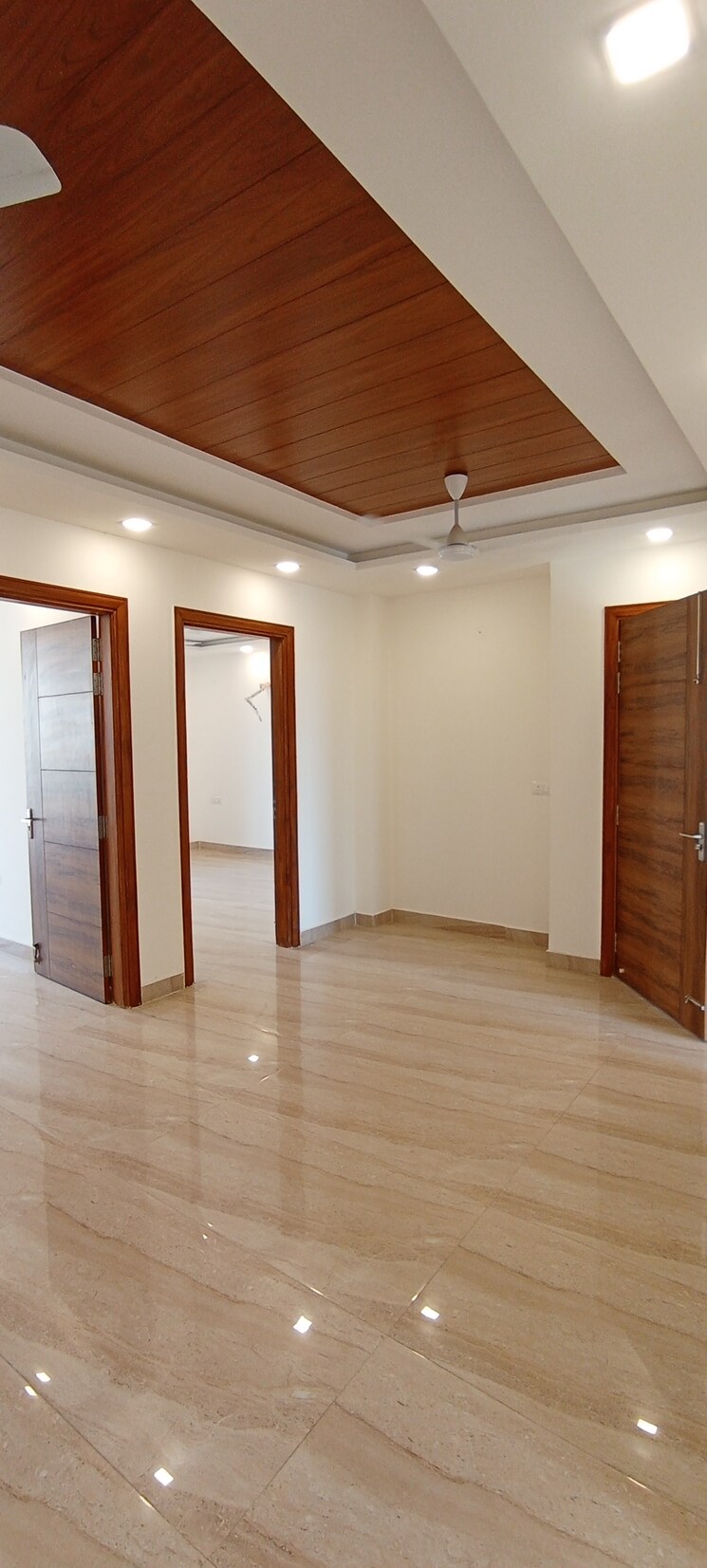 undefined, bp-homes 3 Bedroom 1340 Sq.Ft. Builder Floor In Sector 85 Faridabad 8398916