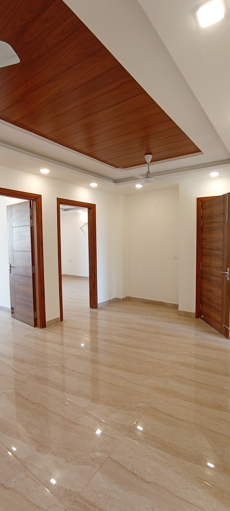 undefined, bp-homes 3 Bedroom 1340 Sq.Ft. Builder Floor In Sector 85 Faridabad 8398916