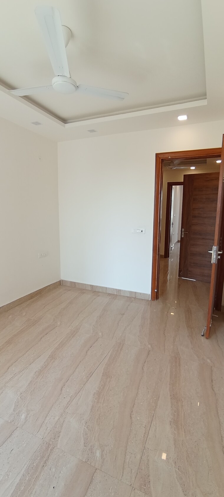 undefined, bp-homes 3 Bedroom 1340 Sq.Ft. Builder Floor In Sector 85 Faridabad 8398916