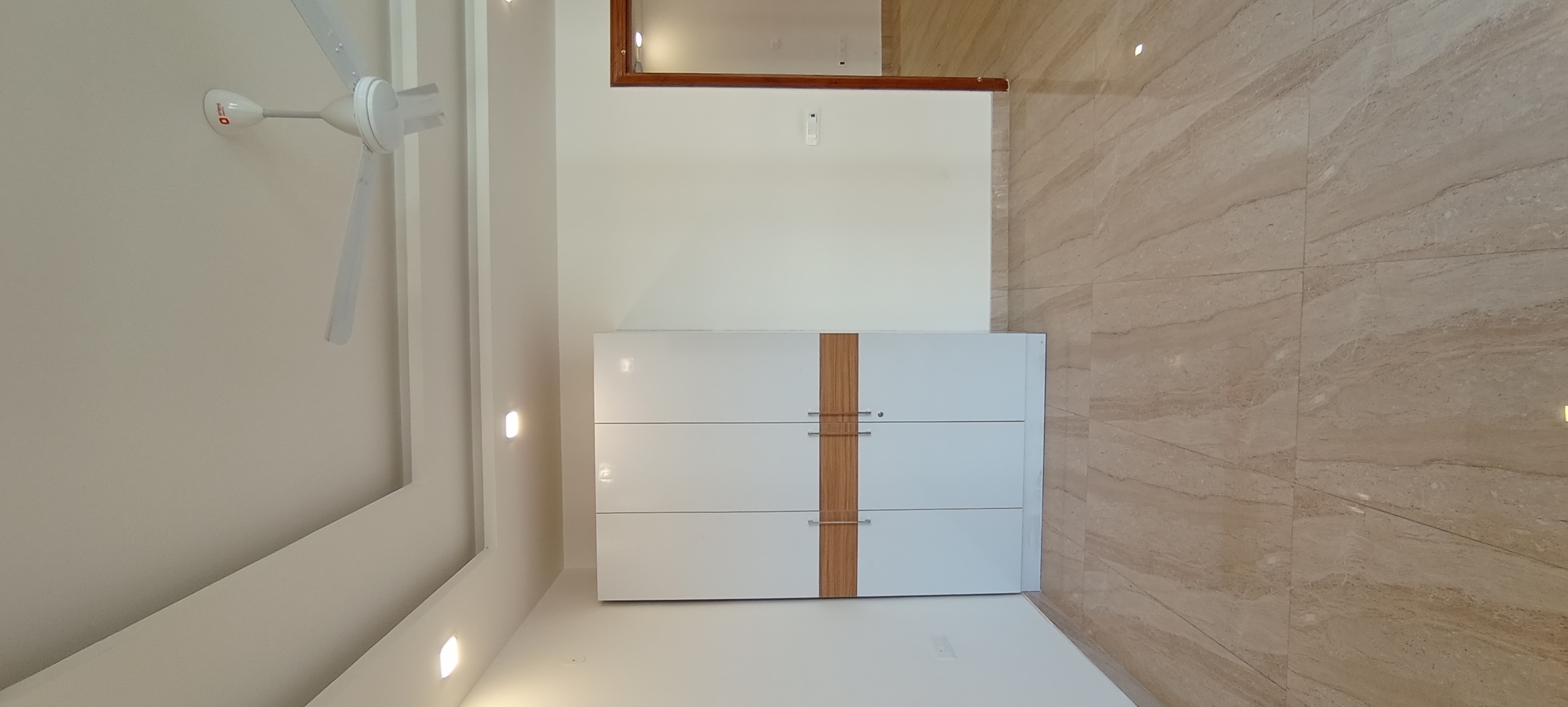 3 BHK Builder Floor For Sale in BP Homes