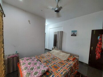 Bedroom in 3 BHK Builder Floor at Kaggadasapura – for Rent