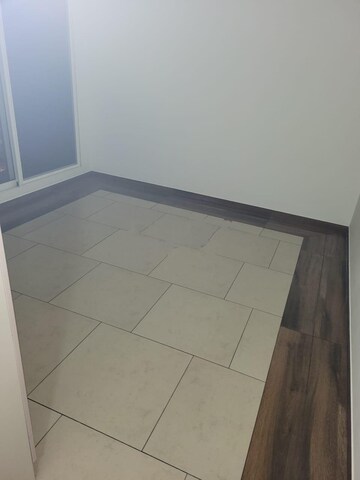 Room in 4 BHK Apartment at Sobha Windsor, Whitefield – for Rent