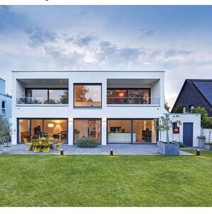 4 BHK Villa For Sale in Chikka Tirupathi