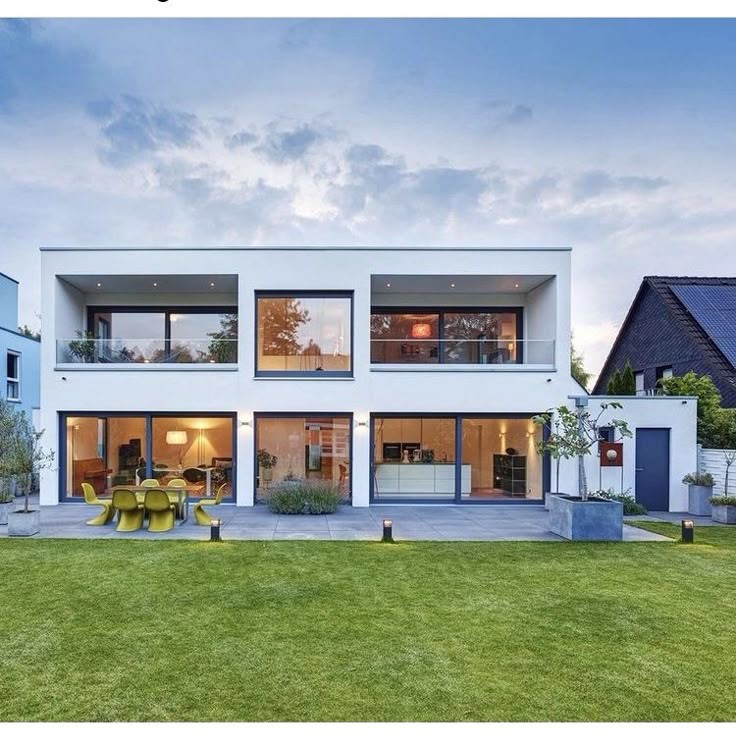 4 BHK + Pooja Room,Study Room,Extra Room Villa For Sale in Bb Bhavya Bangaru Propert