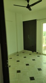 2.5 BHK + Study Room 1111 Sq.Ft. Apartment in Eureka Diya Green City