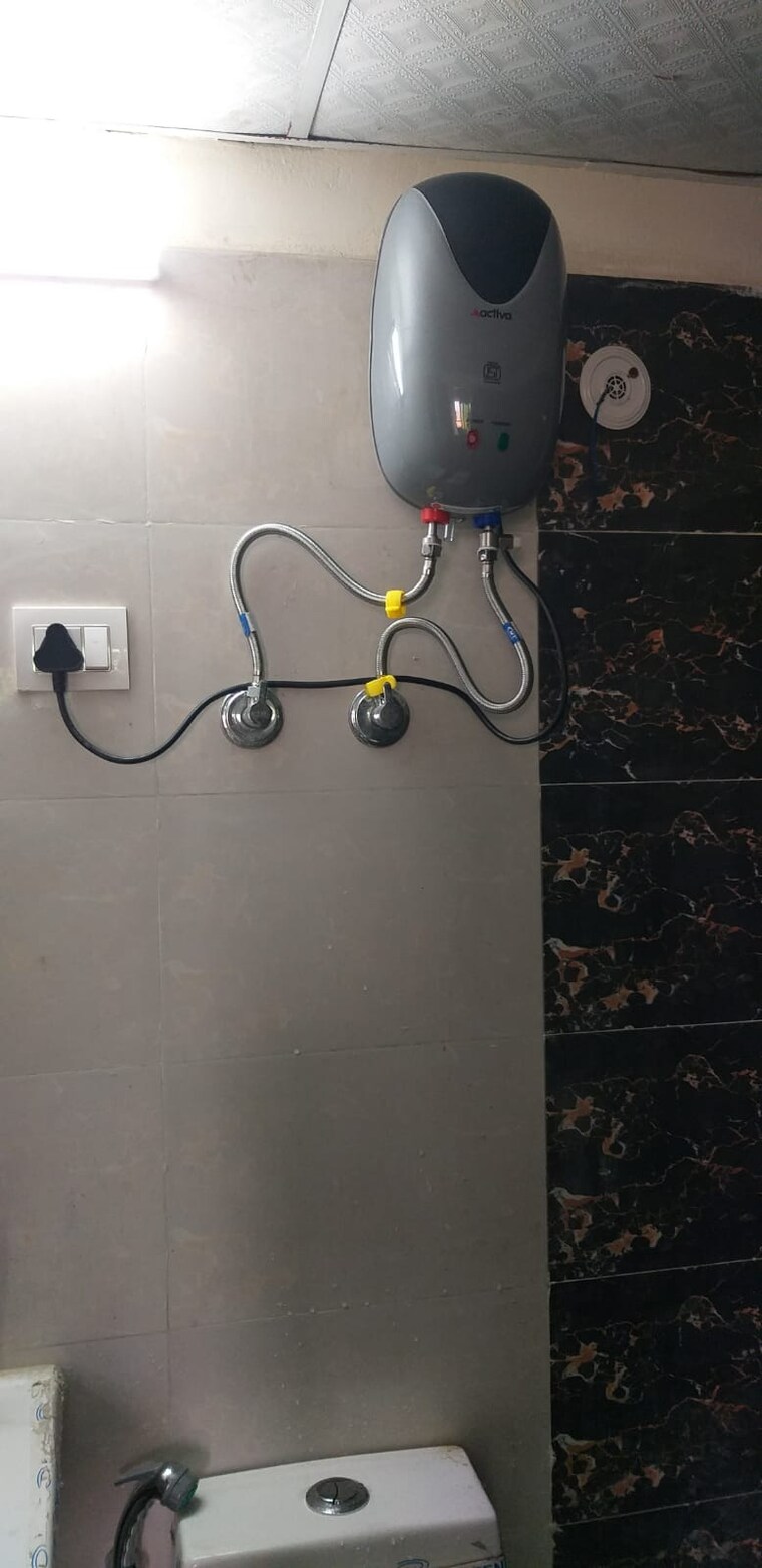 undefined, eureka-diya-green-city 2.5 Bedroom 1111 Sq.Ft. Apartment In Raj Nagar Extension Ghaziabad 8398931