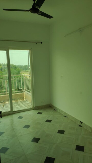 Room in 2.5 BHK Apartment at Eureka Diya Green City, Raj Nagar Extension – for Sale