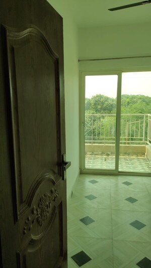 Room in 2.5 BHK Apartment at Eureka Diya Green City, Raj Nagar Extension – for Sale