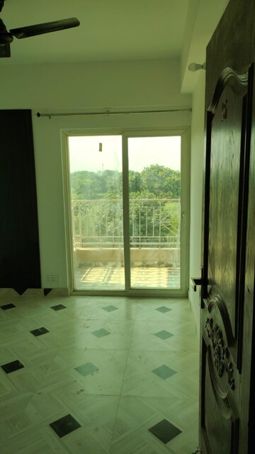 Room in 2.5 BHK Apartment at Eureka Diya Green City, Raj Nagar Extension – for Sale