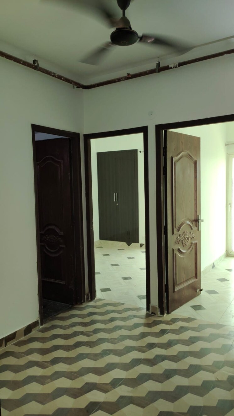 undefined, eureka-diya-green-city 2.5 Bedroom 1111 Sq.Ft. Apartment In Raj Nagar Extension Ghaziabad 8398931