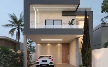 2 BHK Villa For Sale in Chikka Tirupathi