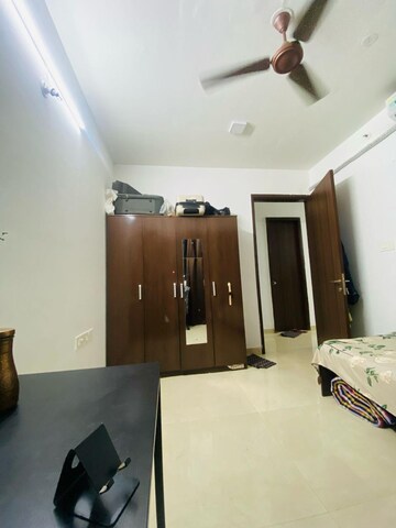 Living Room in 2 BHK Apartment at Runwal Forests, Kanjurmarg West – for Rent