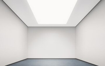 Warehouse For Rent in Wazirpur