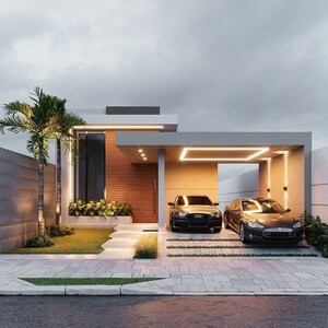 2 BHK Villa For Sale in Chikka Tirupathi