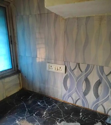 Bathroom in 2 BHK Independent House at Aliganj – for Rent