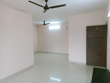 3 BHK Apartment For Rent in Sobha Windsor, Whitefield