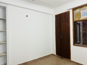 1 BHK Builder Floor For Rent in Saket