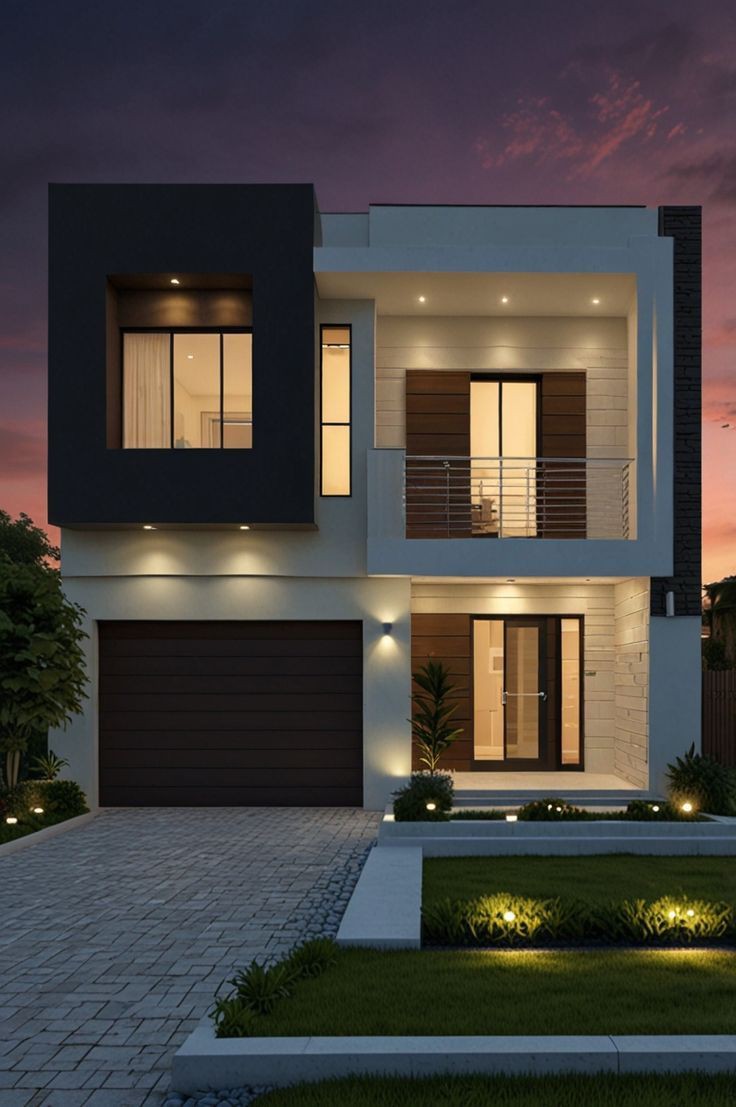 2 BHK + Study Room Villa For Sale in Ay Green City 