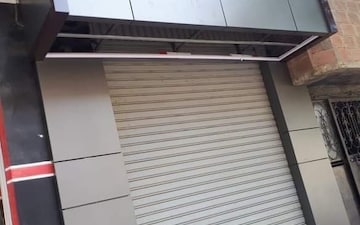 Shop For Rent in Pitampura