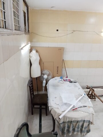 Shop For Rent in Lajpat Nagar