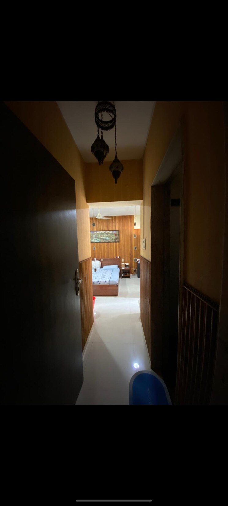 undefined, krypton-tower 2 Bedroom 850 Sq.Ft. Apartment In Prabhadevi Mumbai 8398995