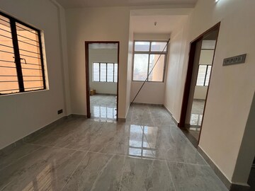 Room in 2 BHK Apartment at Jeevan Bima Nagar – for Rent