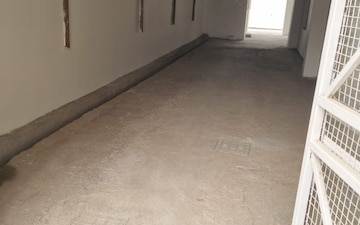 Warehouse For Rent in Upsidc Site B