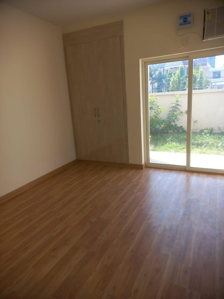 Room, puri-aman-vilas 3 Bedroom 1440 Sq.Ft. Villa In Sector 89 Faridabad 8399068