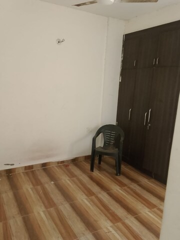 Room in 2 BHK Apartment at Krish Aura, Alwar Bypass Road – for Rent