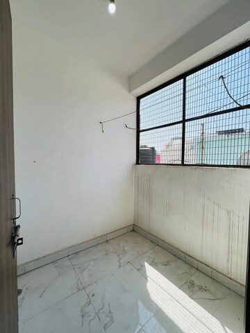 Room in 1 BHK Apartment at Saket – for Rent
