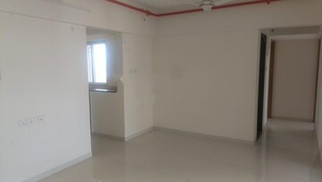 Room in 2 BHK Apartment at Pristine Equilife Homes, Mahalunge Ingale – for Rent
