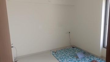 2 BHK Apartment For Rent in Pristine Equilife Homes, Mahalunge Ingale