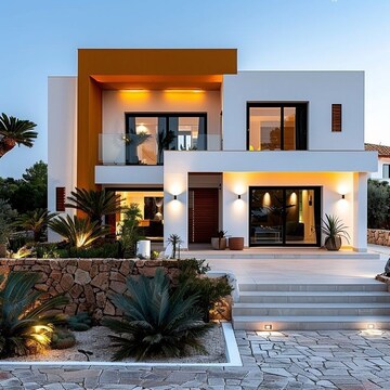 2 BHK Villa For Sale in Sarjapur