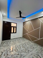 1 BHK + Pooja Room 450 Sq.Ft. Builder Floor in Bhajanpura