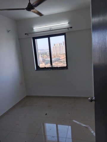 3 BHK Apartment For Rent in Shapoorji Pallonji Joyville Hinjewadi, Hinjewadi