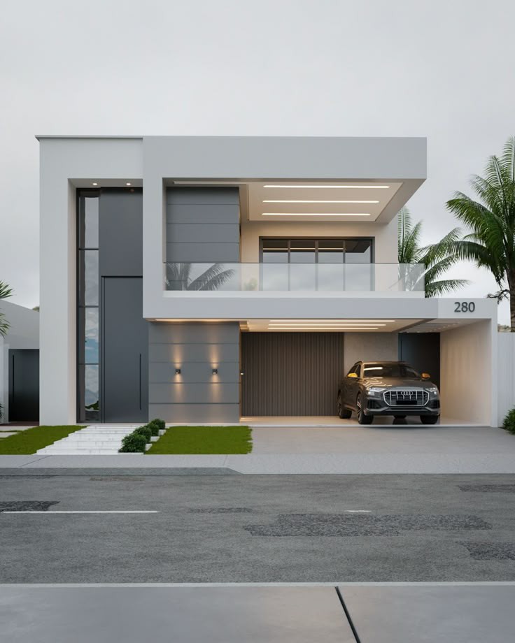 2 BHK + Pooja Room,Extra Room Villa For Sale in Rs Green Woods