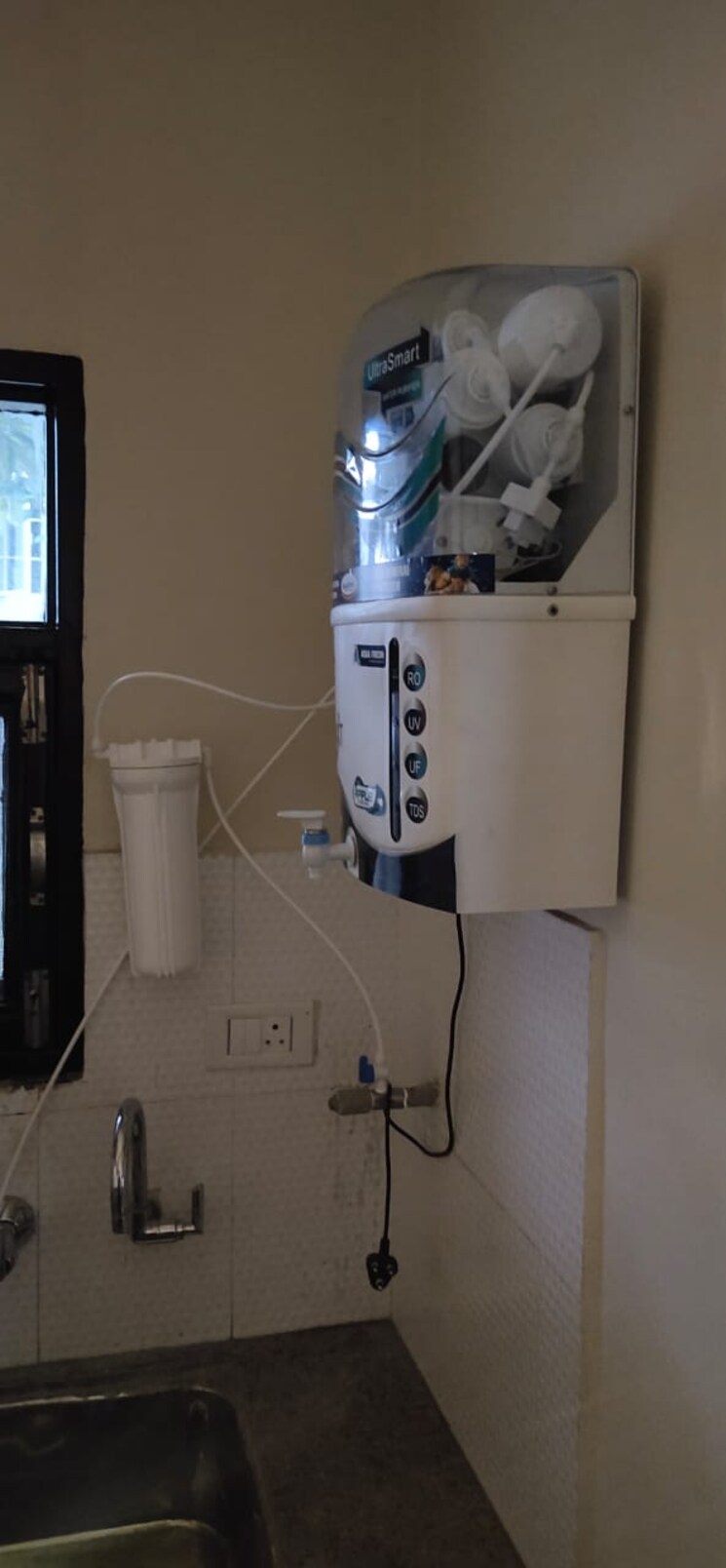 undefined, green-valley-heights 2 Bedroom 1285 Sq.Ft. Apartment In Dhakoli Zirakpur 8399132