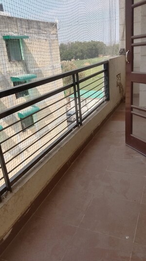 2 BHK Builder Floor For Sale in Guru Nanak Enclave, Dhakoli