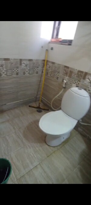 2 BHK Apartment For Sale in Vasu Fortune Residency, Raj Nagar Extension