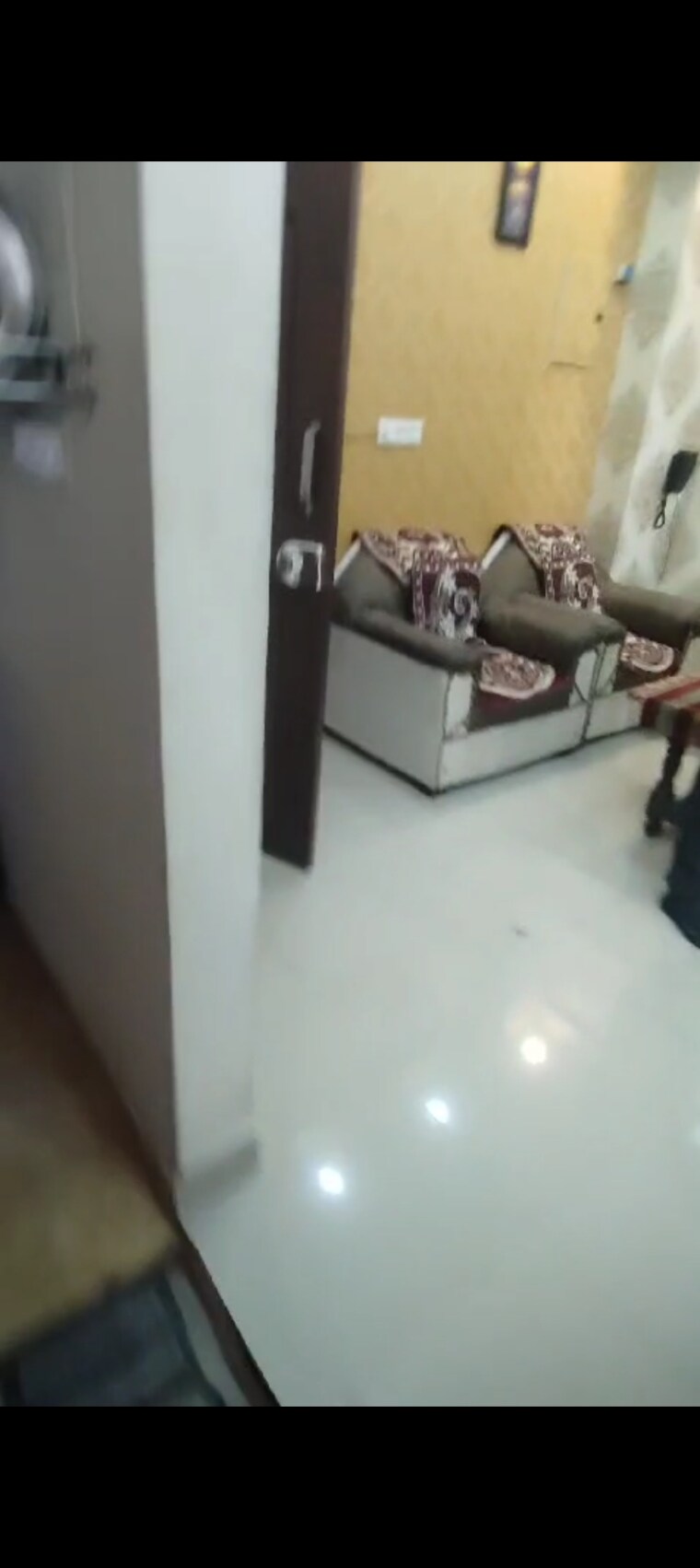 undefined, vasu-fortune-residency 2 Bedroom 1025 Sq.Ft. Apartment In Raj Nagar Extension Ghaziabad 8399216