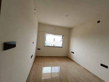 Room in 2 BHK Apartment at VTP Beaumonde, Kharadi – for Rent