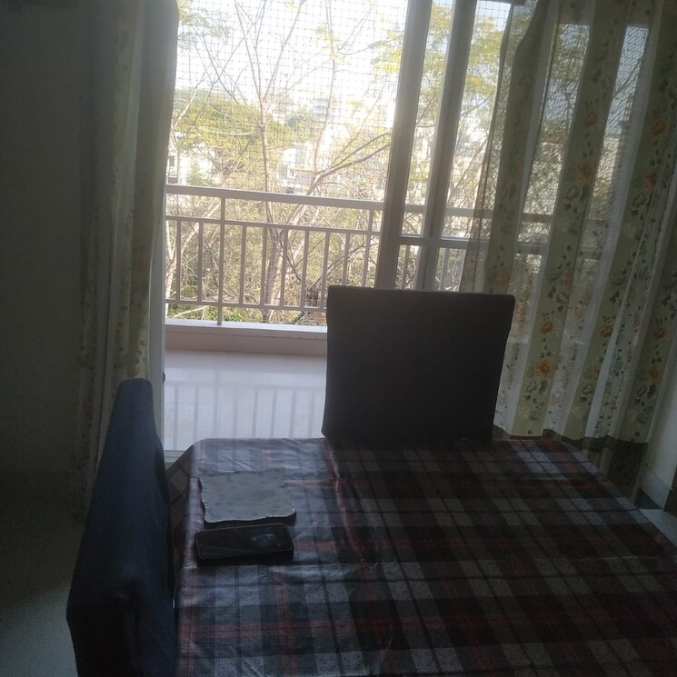 undefined, gks-pride 2.5 Bedroom 1255 Sq.Ft. Apartment In Shaili Gardens Hyderabad 8399288