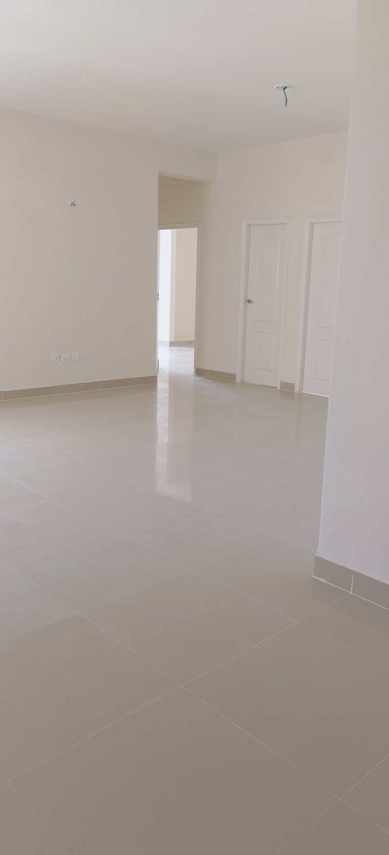 Room, ansal-celebrity-meadows 3.5 Bedroom 2010 Sq.Ft. Apartment In Sushant Golf City Lucknow 8399267