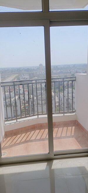 3.5 BHK Apartment For Sale in Ansal Celebrity Meadows, Sushant Golf City