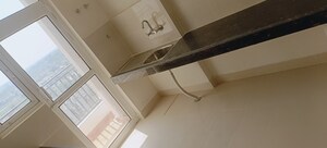 Furnished Amenities in 3.5 BHK Apartment at Ansal Celebrity Meadows, Sushant Golf City – for Sale