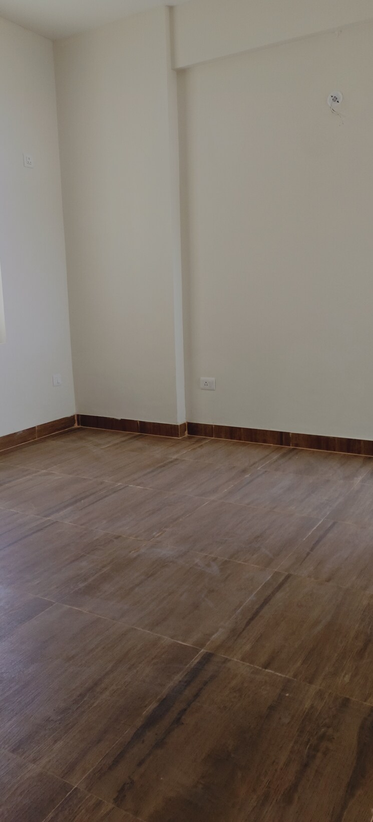 Room, ansal-celebrity-meadows 3.5 Bedroom 2010 Sq.Ft. Apartment In Sushant Golf City Lucknow 8399267