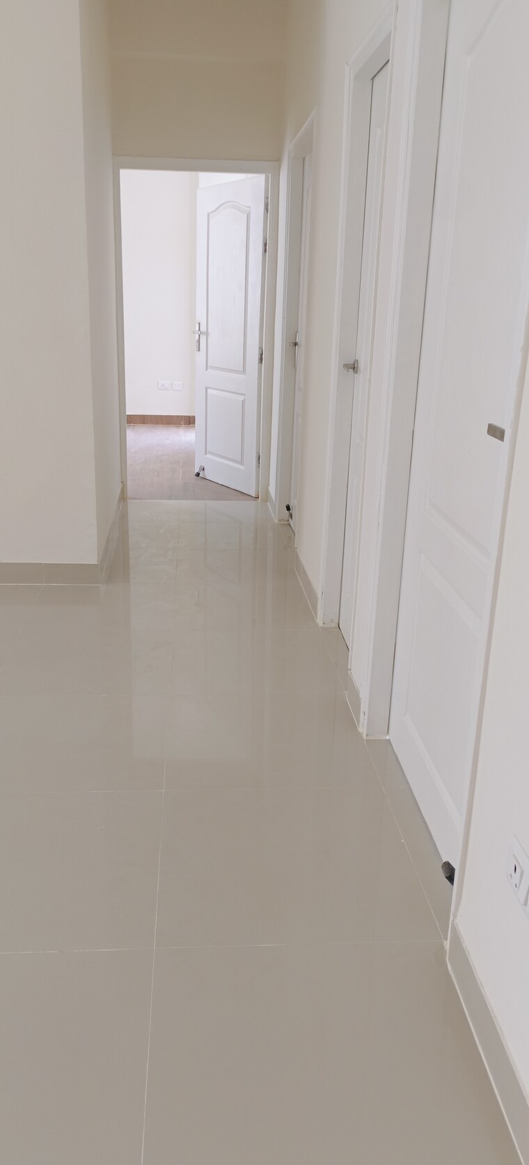 undefined, ansal-celebrity-meadows 3.5 Bedroom 2010 Sq.Ft. Apartment In Sushant Golf City Lucknow 8399267