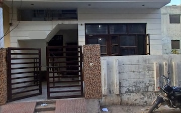 2 BHK Independent House For Sale in Patiala Road